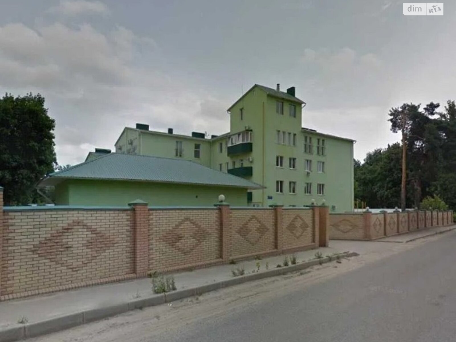 Продаж трикімнатної квартири в Харкові, на вул. Кибальчича, район Новобаварський фото 1
