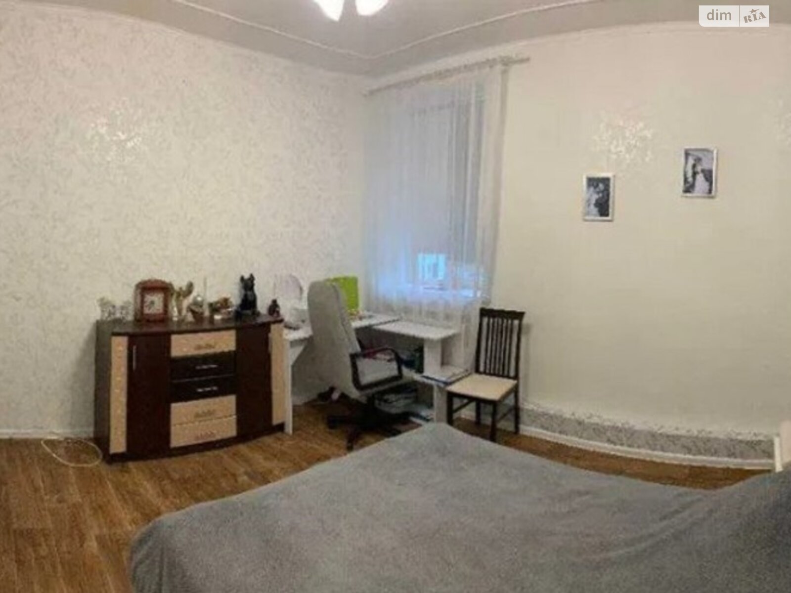 Продажа трехкомнатной квартиры в Харькове, на ул. Кибальчича, район Новобаварский фото 1 Продажа трехкомнатной квартиры в Харькове, на ул. Кибальчича, район Новобаварский фото 1