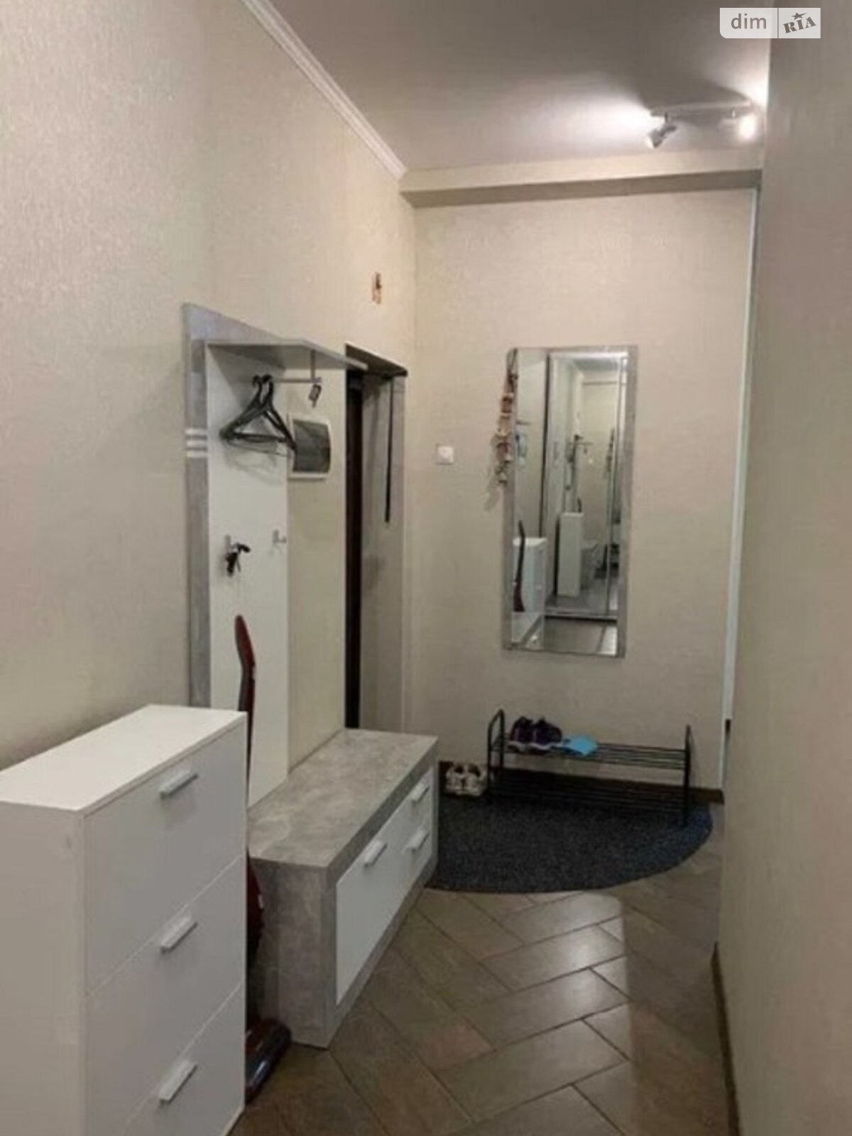 Продажа трехкомнатной квартиры в Харькове, на ул. Кибальчича, район Новобаварский фото 1 Продажа трехкомнатной квартиры в Харькове, на ул. Кибальчича, район Новобаварский фото 1