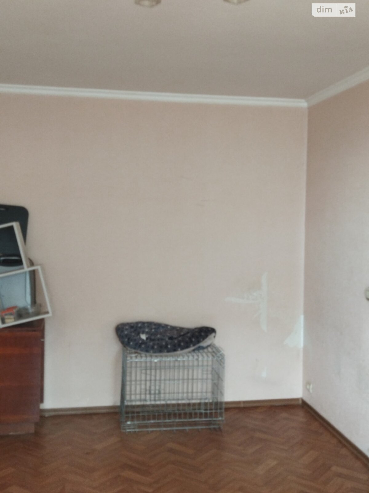 Продажа двухкомнатной квартиры в Харькове, на ул. Кибальчича 31, район Новобаварский фото 1