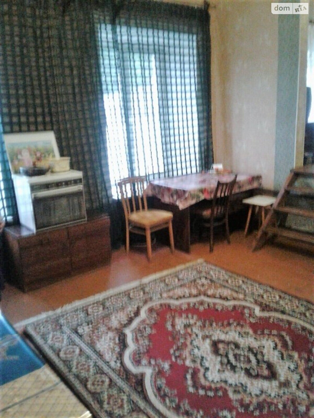 Продажа двухкомнатной квартиры в Харькове, на Китаенко 1, район Новобаварский фото 1
