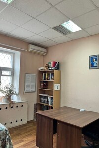 Продажа четырехкомнатной квартиры в Харькове, на ул. Конторская, район Новобаварский фото 2