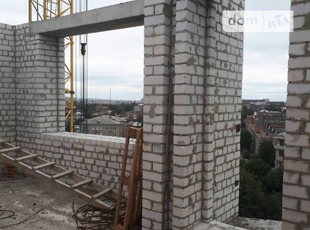 Продажа квартиры, 3 ком., Харьков, р‑н. Новобаварский, ст.м. Центральный рынок, Котлова улица, дом 78 Продажа квартиры, 3 ком., Харьков, р‑н. Новобаварский, ст.м. Центральный рынок, Котлова улица, дом 78