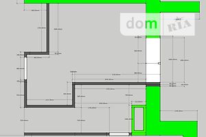 Продажа трехкомнатной квартиры в Харькове, на ул. Большая Панасовская 78, район Новобаварский фото 2