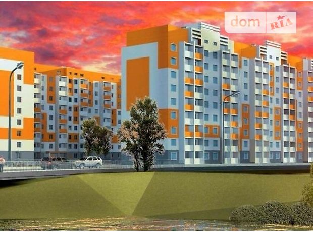 Продажа квартиры, 2 ком., Харьков, р‑н. Новобаварский, ст.м. Холодная гора, Л.Малой Продажа квартиры, 2 ком., Харьков, р‑н. Новобаварский, ст.м. Холодная гора, Л.Малой