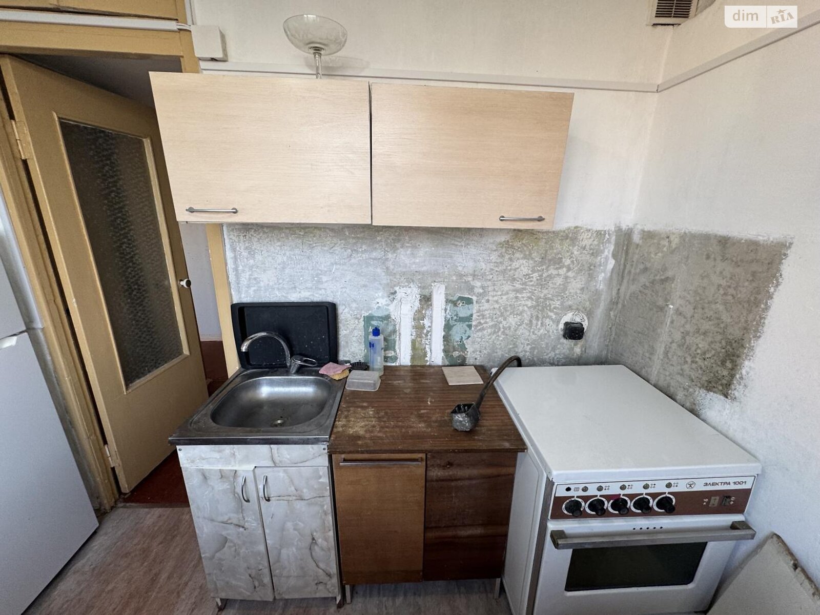 Продажа двухкомнатной квартиры в Харькове, на ул. Навчальная 23/2, район Новобаварский фото 1 Продажа двухкомнатной квартиры в Харькове, на ул. Навчальная 23/2, район Новобаварский фото 1