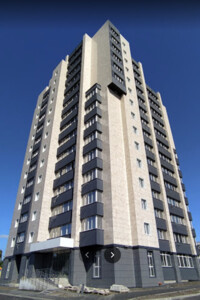 Продаж трикімнатної квартири в Харкові, на вул. Полтавський Шлях 179Б, район Новобаварський фото 2 Продаж трикімнатної квартири в Харкові, на вул. Полтавський Шлях 179Б, район Новобаварський фото 2