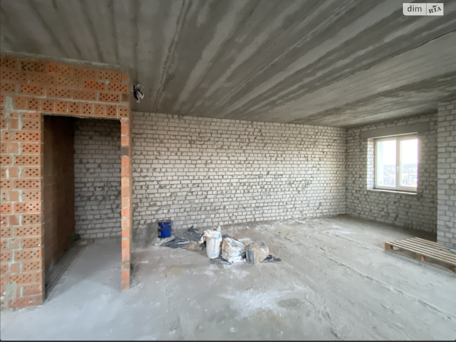 Продаж трикімнатної квартири в Харкові, на вул. Полтавський Шлях 179Б, район Новобаварський фото 1 Продаж трикімнатної квартири в Харкові, на вул. Полтавський Шлях 179Б, район Новобаварський фото 1