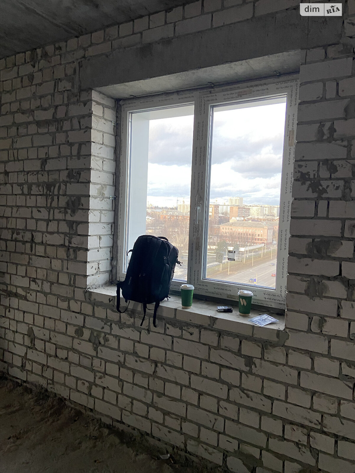 Продаж трикімнатної квартири в Харкові, на вул. Полтавський Шлях 179Б, район Новобаварський фото 1 Продаж трикімнатної квартири в Харкові, на вул. Полтавський Шлях 179Б, район Новобаварський фото 1