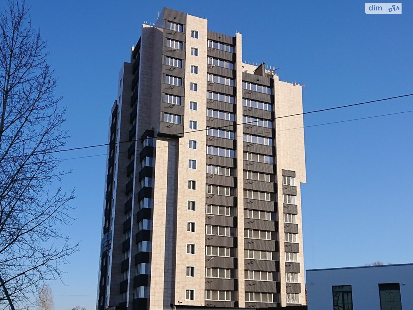 Продаж трикімнатної квартири в Харкові, на вул. Полтавський Шлях 179Б, район Новобаварський фото 1 Продаж трикімнатної квартири в Харкові, на вул. Полтавський Шлях 179Б, район Новобаварський фото 1