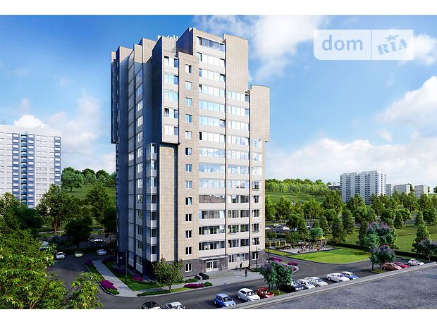 Продажа двухкомнатной квартиры в Харькове, на ул. Полтавский Шлях район Новобаварский фото 1 Продажа двухкомнатной квартиры в Харькове, на ул. Полтавский Шлях район Новобаварский фото 1