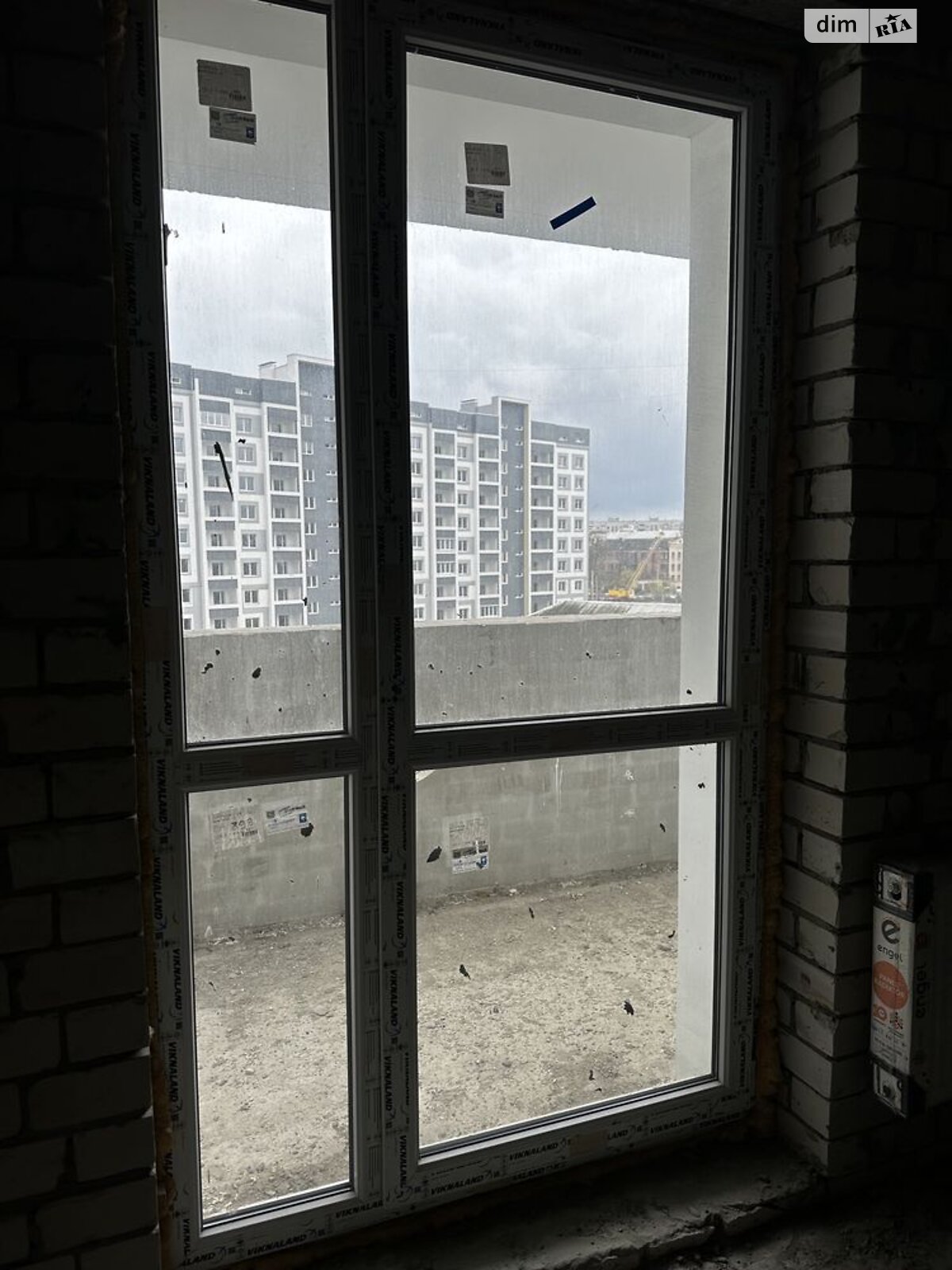 Продажа однокомнатной квартиры в Харькове, на ул. Полтавский Шлях 184, район Новобаварский фото 1