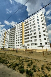 Продажа двухкомнатной квартиры в Харькове, на ул. Полтавский Шлях 186, район Новобаварский фото 2
