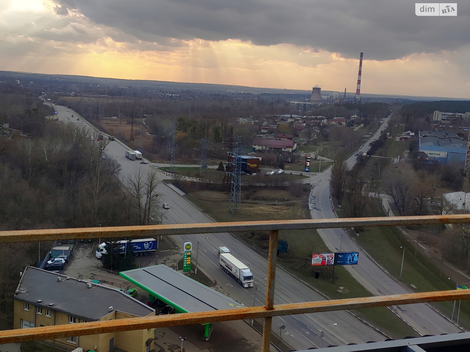 Продажа однокомнатной квартиры в Харькове, на ул. Полтавский Шлях 179Б, район Новобаварский фото 1 Продажа однокомнатной квартиры в Харькове, на ул. Полтавский Шлях 179Б, район Новобаварский фото 1