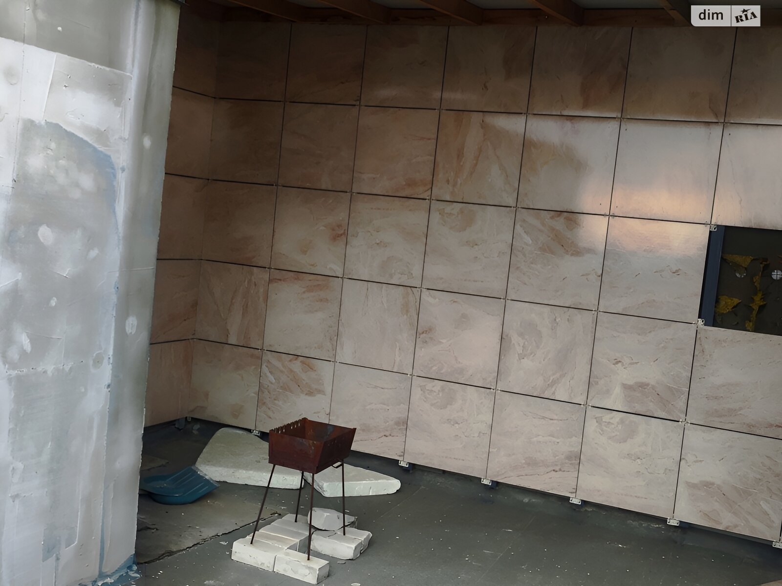 Продажа однокомнатной квартиры в Харькове, на ул. Полтавский Шлях 179Б, район Новобаварский фото 1 Продажа однокомнатной квартиры в Харькове, на ул. Полтавский Шлях 179Б, район Новобаварский фото 1