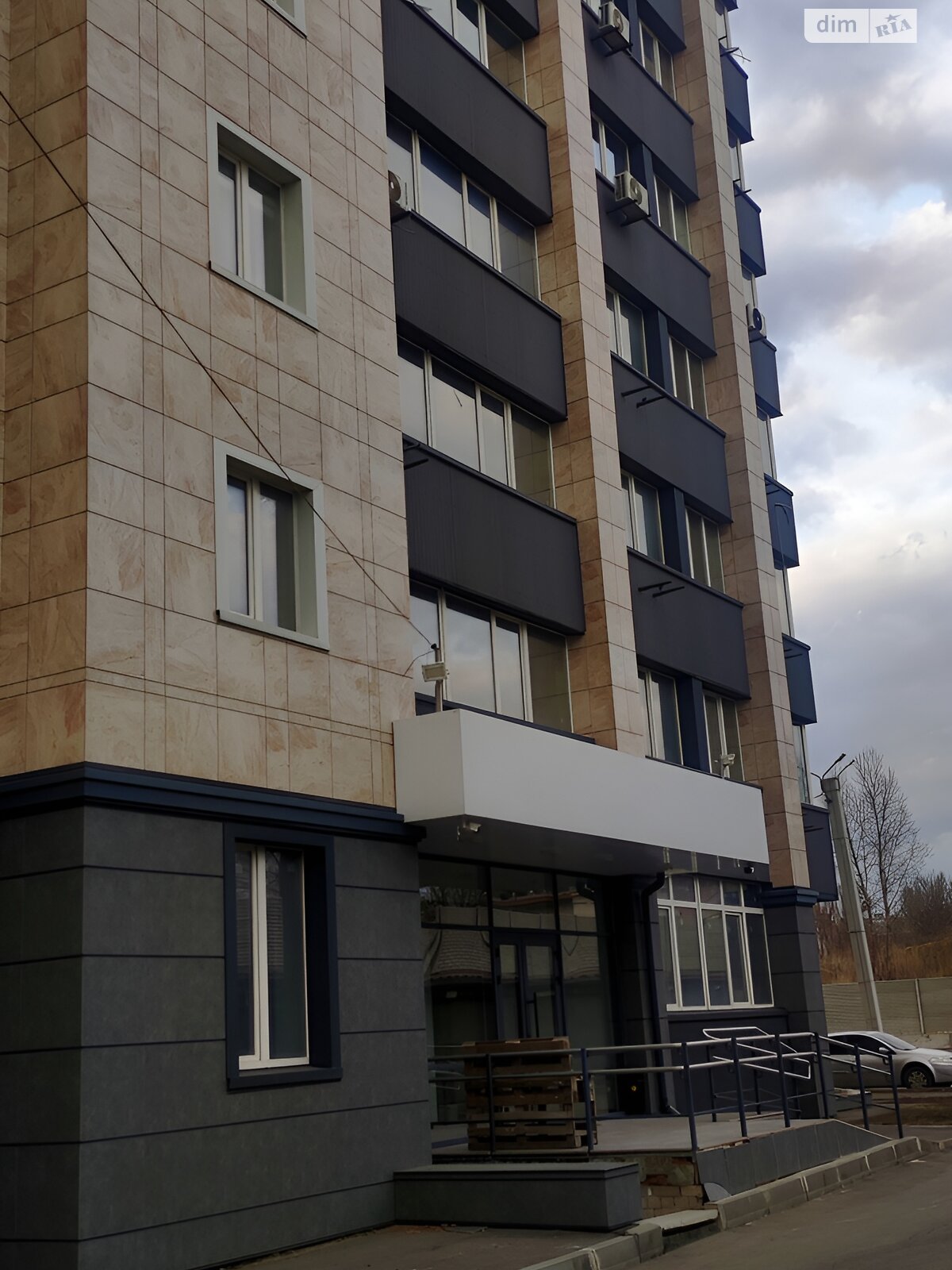 Продажа однокомнатной квартиры в Харькове, на ул. Полтавский Шлях 179Б, район Новобаварский фото 1 Продажа однокомнатной квартиры в Харькове, на ул. Полтавский Шлях 179Б, район Новобаварский фото 1