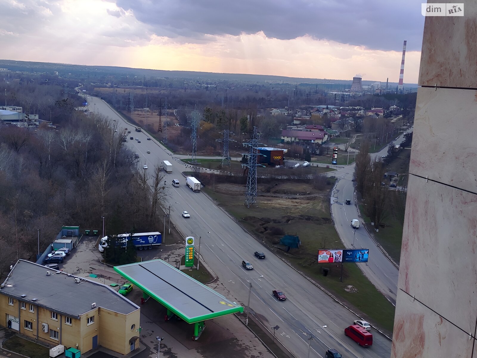 Продажа однокомнатной квартиры в Харькове, на ул. Полтавский Шлях 179Б, район Новобаварский фото 1 Продажа однокомнатной квартиры в Харькове, на ул. Полтавский Шлях 179Б, район Новобаварский фото 1