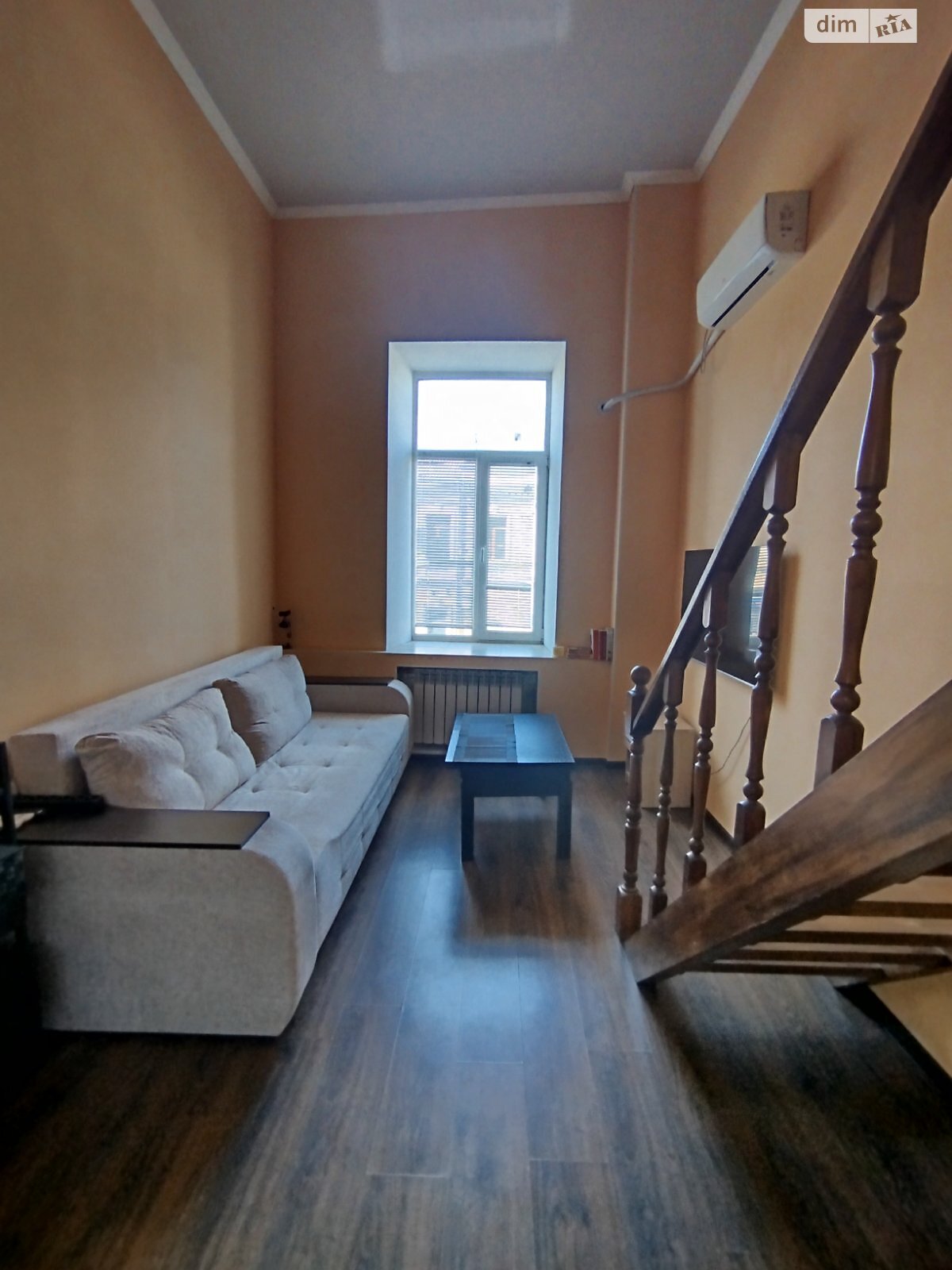 Продаж однокімнатної квартири в Харкові, на вул. Полтавський Шлях 29, район Холодногірський фото 1