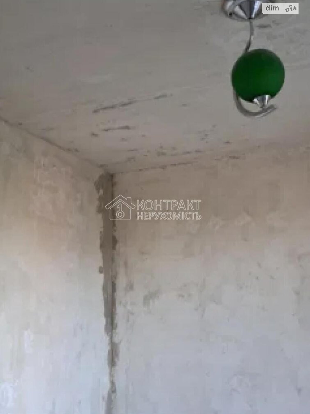 Продажа трехкомнатной квартиры в Харькове, на ул. Селянская 24, район Новобаварский фото 1 Продажа трехкомнатной квартиры в Харькове, на ул. Селянская 24, район Новобаварский фото 1