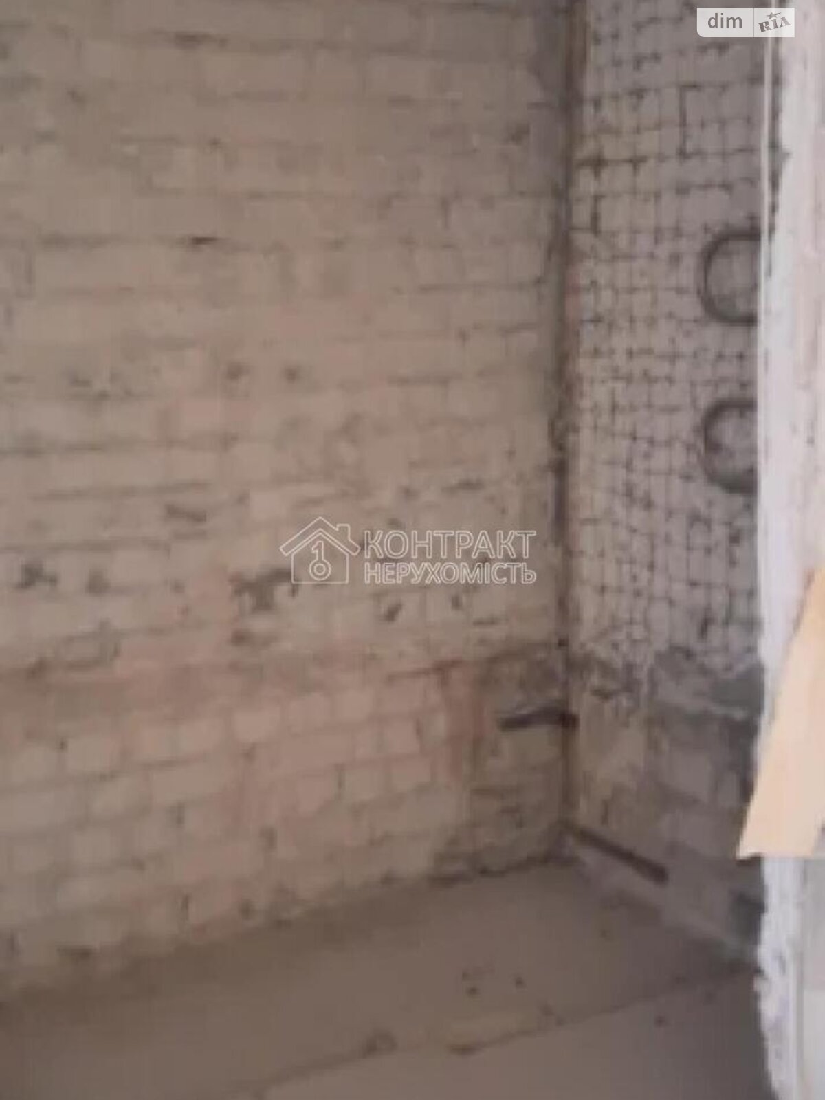 Продажа трехкомнатной квартиры в Харькове, на ул. Селянская 24, район Новобаварский фото 1 Продажа трехкомнатной квартиры в Харькове, на ул. Селянская 24, район Новобаварский фото 1