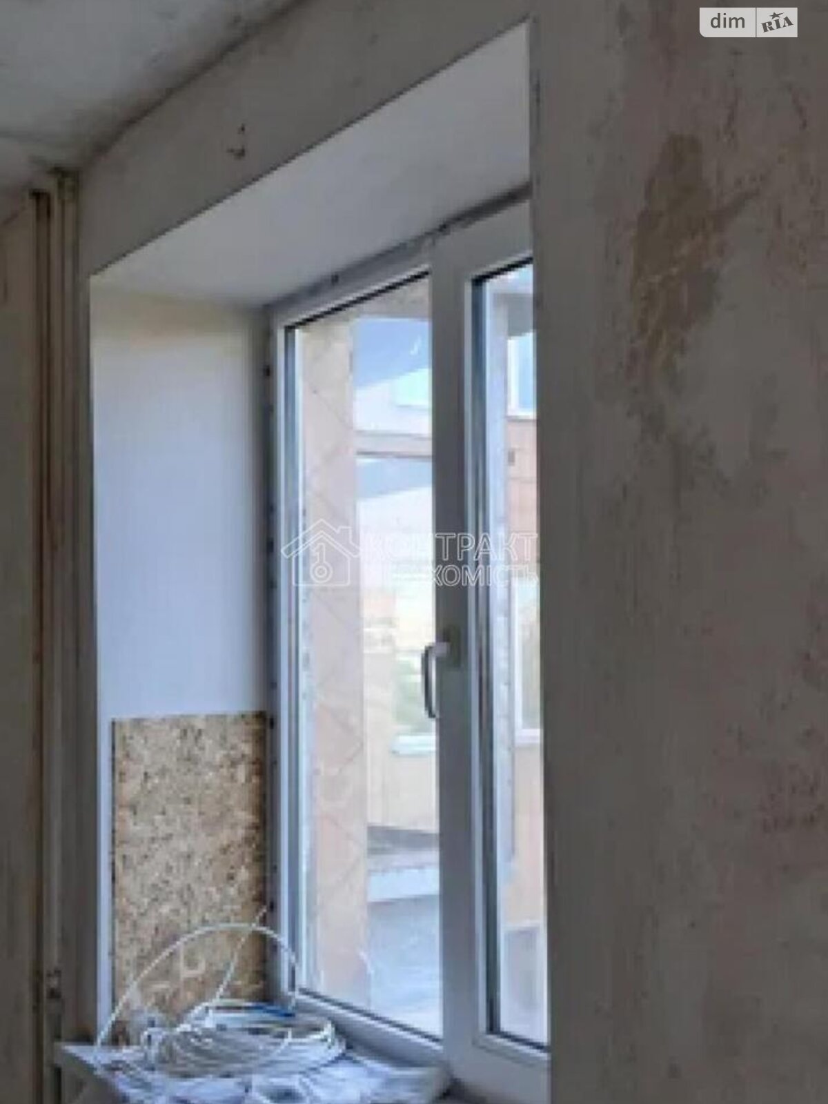 Продажа трехкомнатной квартиры в Харькове, на ул. Селянская 24, район Новобаварский фото 1 Продажа трехкомнатной квартиры в Харькове, на ул. Селянская 24, район Новобаварский фото 1