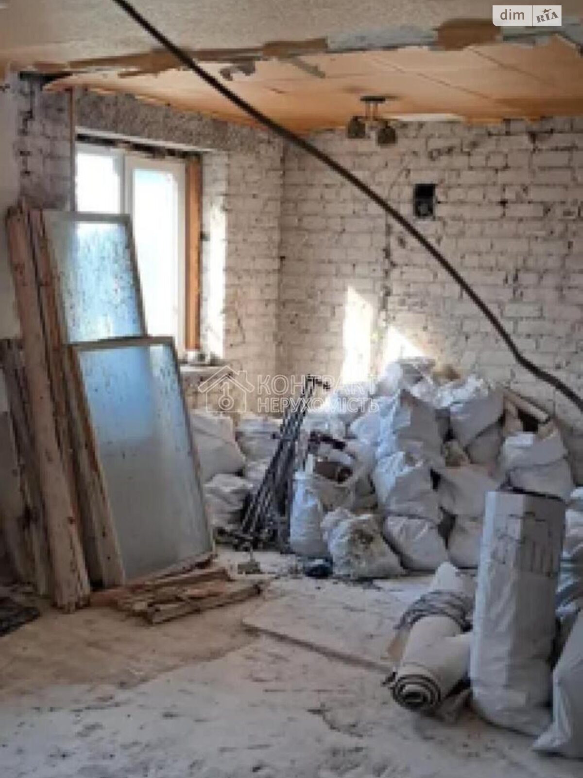 Продажа трехкомнатной квартиры в Харькове, на ул. Селянская 24, район Новобаварский фото 1 Продажа трехкомнатной квартиры в Харькове, на ул. Селянская 24, район Новобаварский фото 1