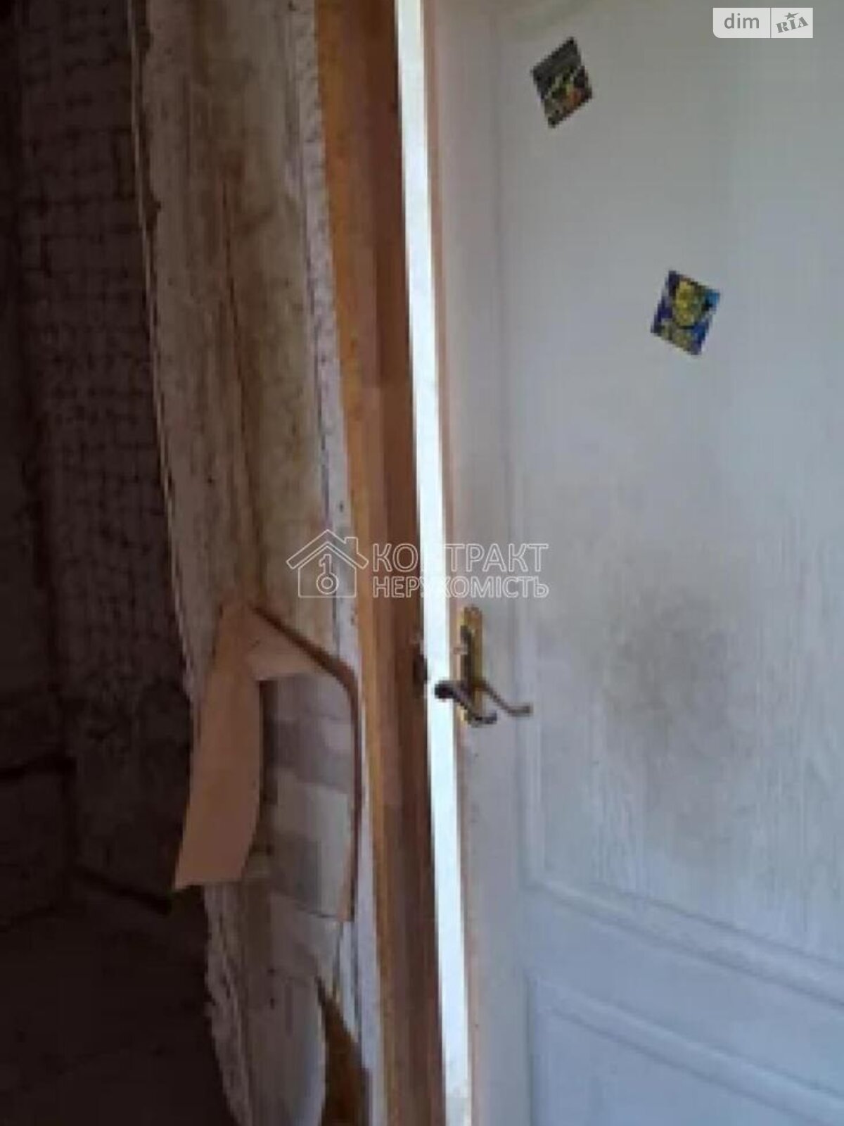 Продажа трехкомнатной квартиры в Харькове, на ул. Селянская 24, район Новобаварский фото 1 Продажа трехкомнатной квартиры в Харькове, на ул. Селянская 24, район Новобаварский фото 1