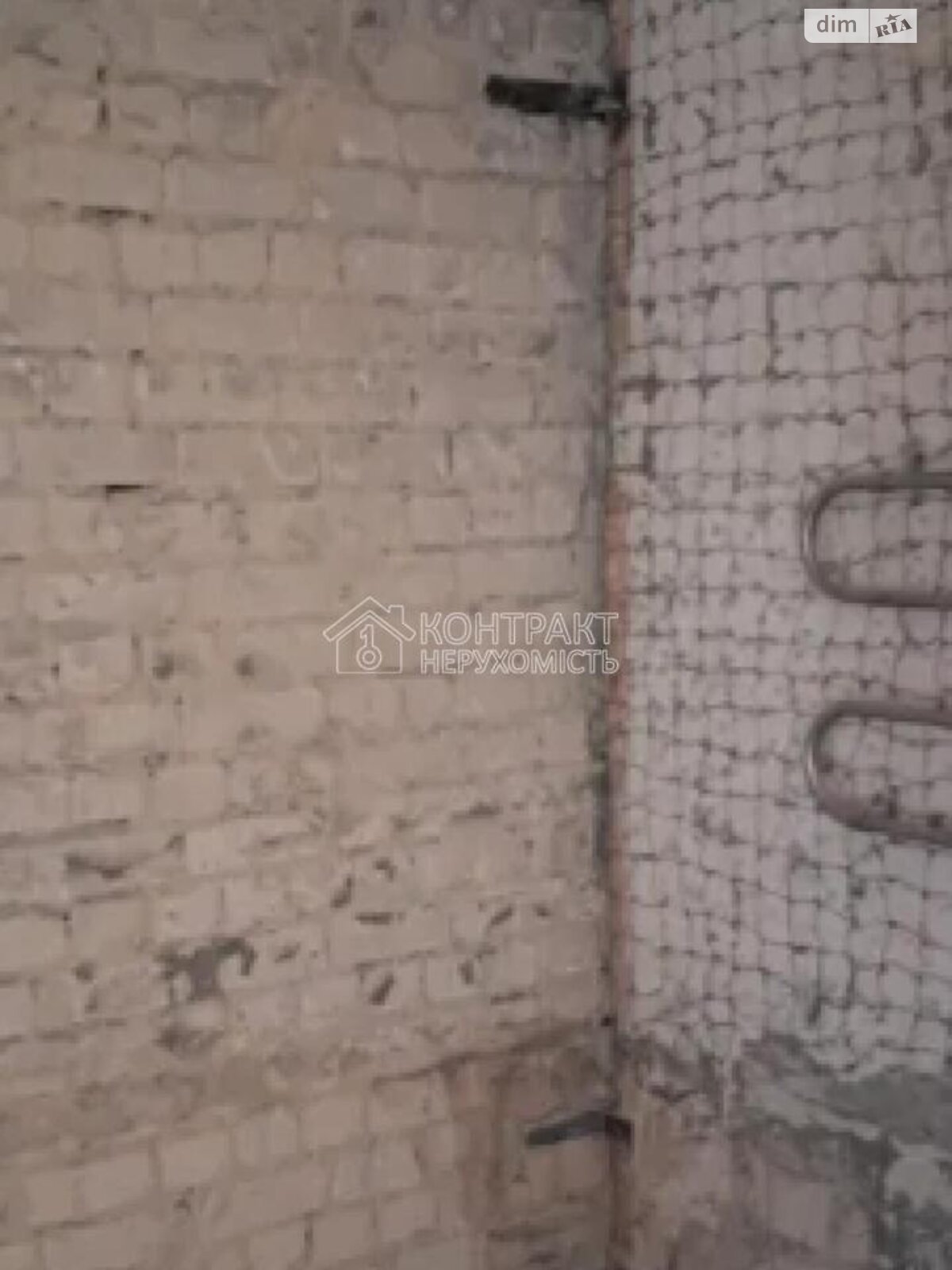 Продажа трехкомнатной квартиры в Харькове, на ул. Селянская 24, район Новобаварский фото 1 Продажа трехкомнатной квартиры в Харькове, на ул. Селянская 24, район Новобаварский фото 1