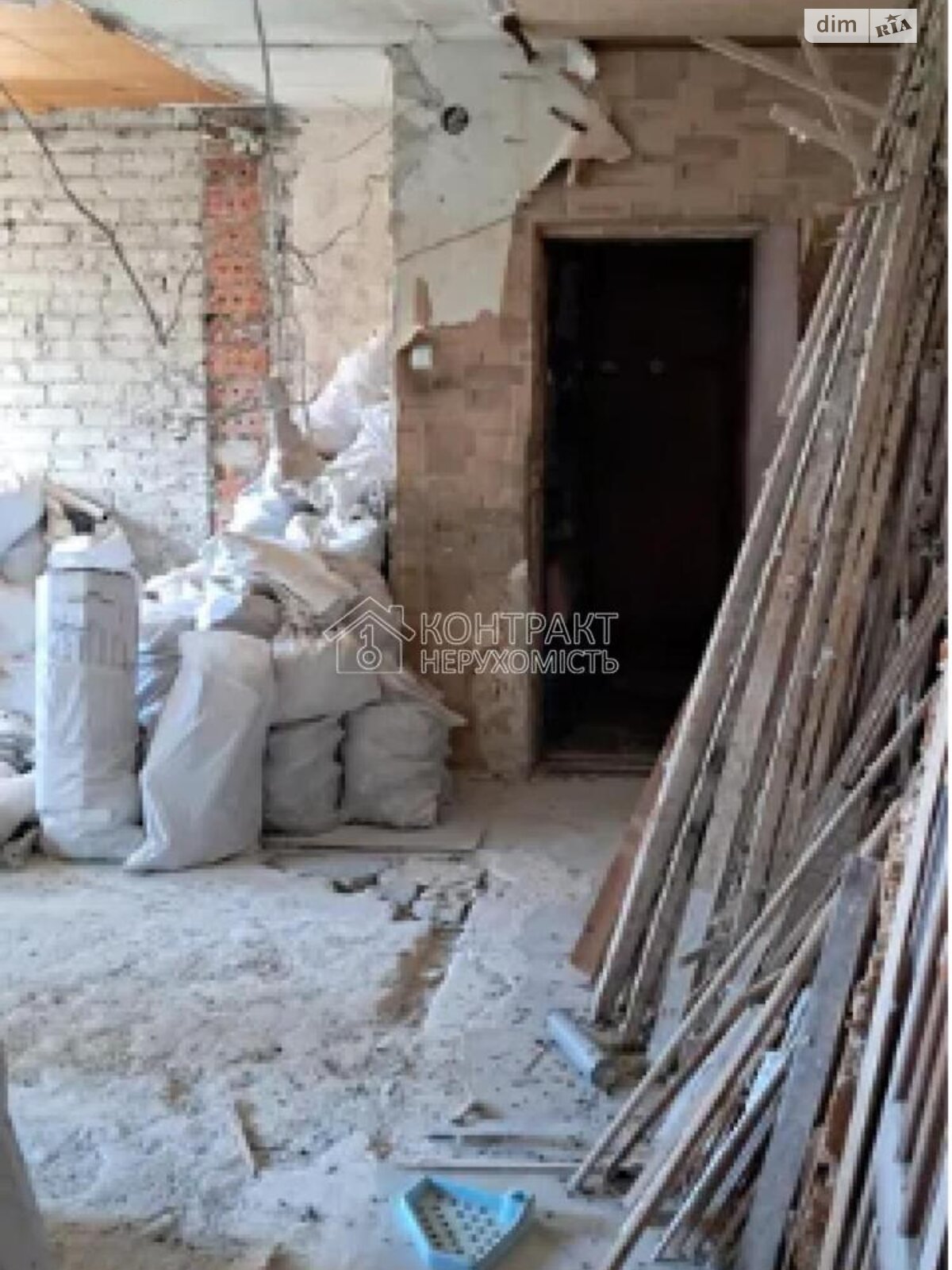 Продажа трехкомнатной квартиры в Харькове, на ул. Селянская 24, район Новобаварский фото 1 Продажа трехкомнатной квартиры в Харькове, на ул. Селянская 24, район Новобаварский фото 1