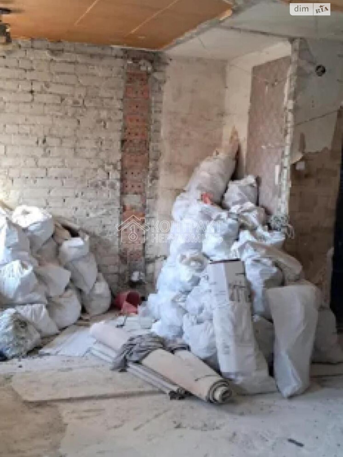 Продажа трехкомнатной квартиры в Харькове, на ул. Селянская 24, район Новобаварский фото 1 Продажа трехкомнатной квартиры в Харькове, на ул. Селянская 24, район Новобаварский фото 1