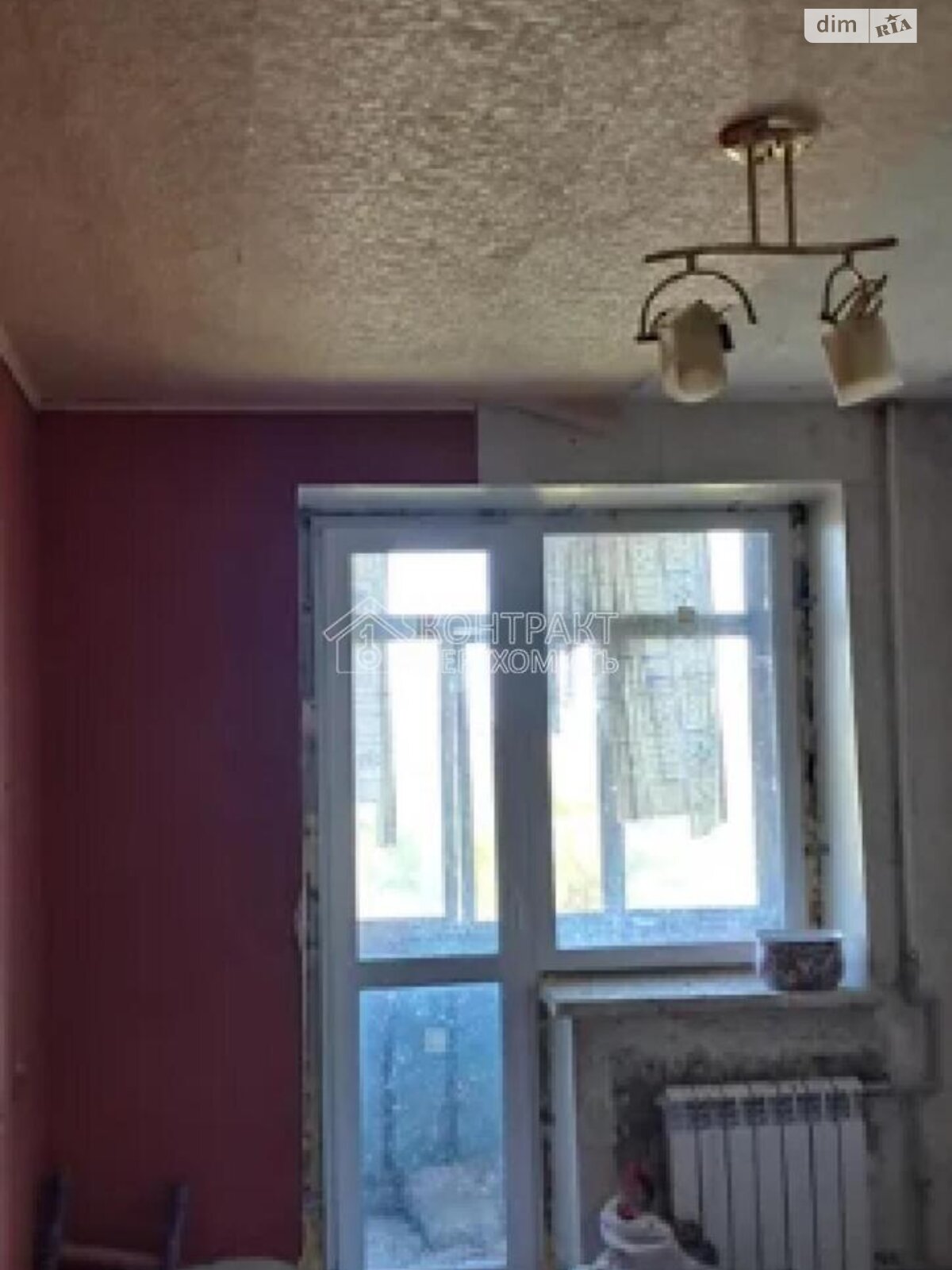 Продажа трехкомнатной квартиры в Харькове, на ул. Селянская 24, район Новобаварский фото 1 Продажа трехкомнатной квартиры в Харькове, на ул. Селянская 24, район Новобаварский фото 1