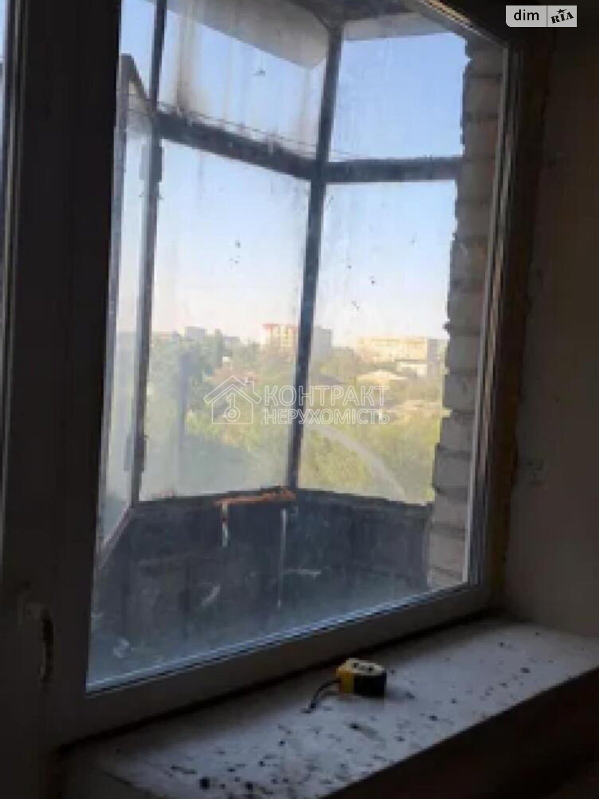 Продажа трехкомнатной квартиры в Харькове, на ул. Селянская 24, район Новобаварский фото 1 Продажа трехкомнатной квартиры в Харькове, на ул. Селянская 24, район Новобаварский фото 1