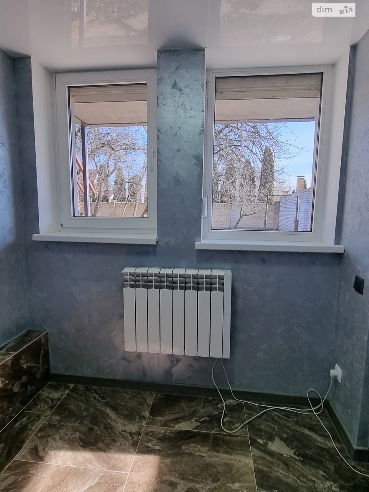 Продаж однокімнатної квартири в Харкові, на вул. Семінарська 45, район Новобаварський фото 1