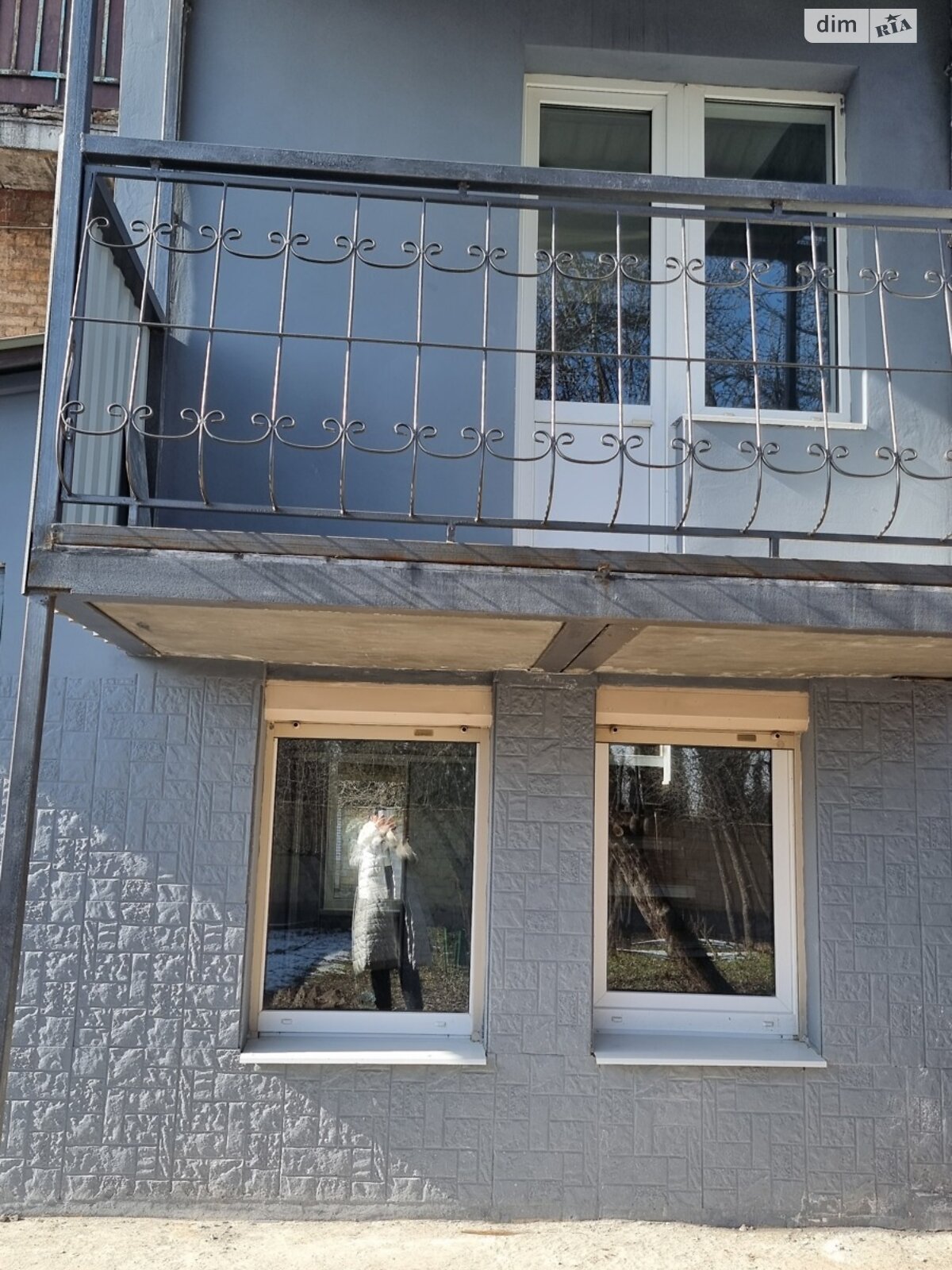 Продаж однокімнатної квартири в Харкові, на вул. Семінарська 45, район Новобаварський фото 1