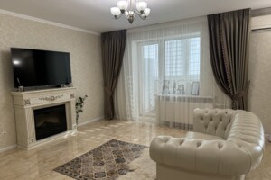 Продаж трикімнатної квартири в Харкові, на вул. Свинаренка Петра 18, район Новобаварський фото 2