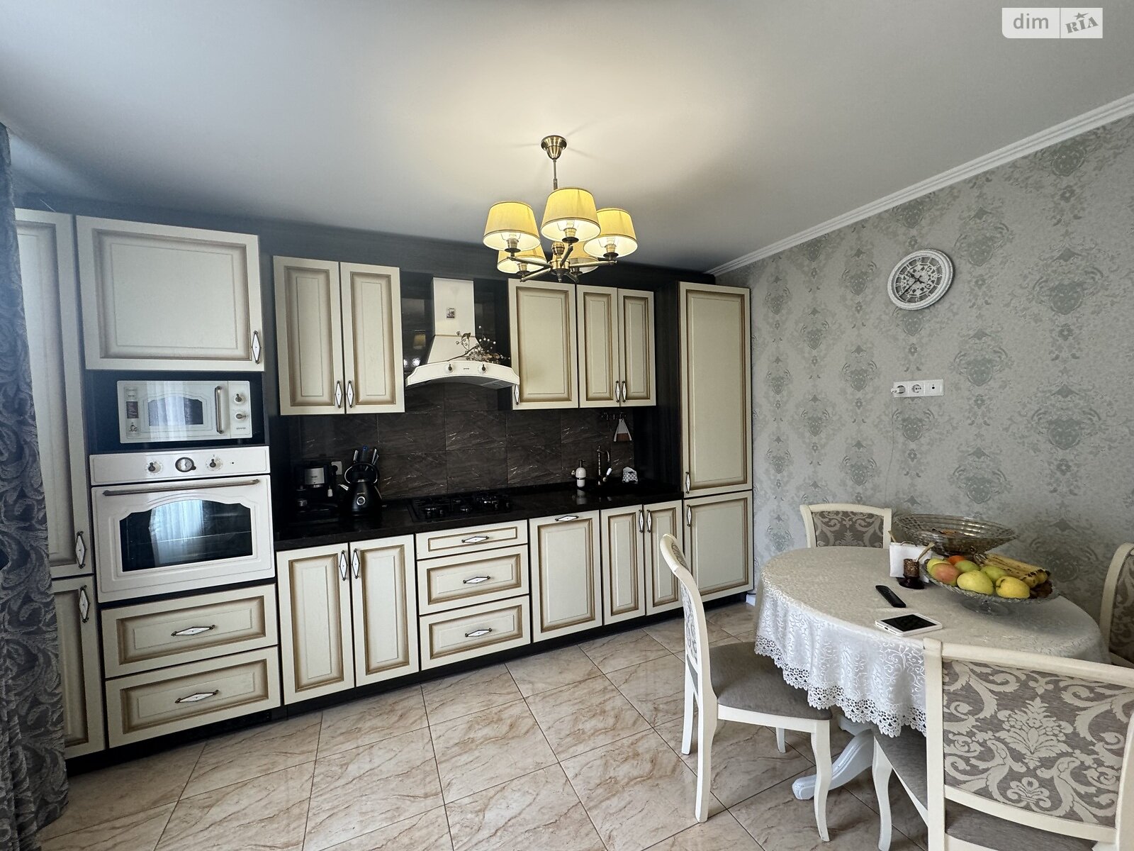 Продаж трикімнатної квартири в Харкові, на вул. Свинаренка Петра 18, район Новобаварський фото 1 Продаж трикімнатної квартири в Харкові, на вул. Свинаренка Петра 18, район Новобаварський фото 1