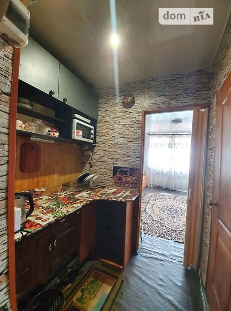 Продажа однокомнатной квартиры в Харькове, на ул. Тимирязева 26а район Новобаварский фото 1 Продажа однокомнатной квартиры в Харькове, на ул. Тимирязева 26а район Новобаварский фото 1