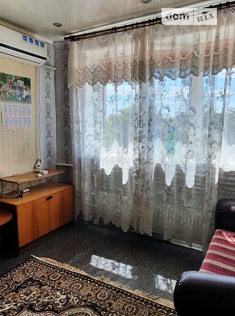 Продажа однокомнатной квартиры в Харькове, на ул. Тимирязева 26а район Новобаварский фото 1 Продажа однокомнатной квартиры в Харькове, на ул. Тимирязева 26а район Новобаварский фото 1