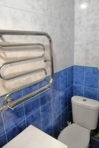Продаж однокімнатної квартири в Харкові, на вул. Тімірязєва 30, район Новобаварський фото 2