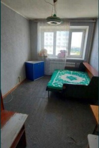 Продажа однокомнатной квартиры в Харькове, на ул. Тимирязева 26А, район Новобаварский фото 2