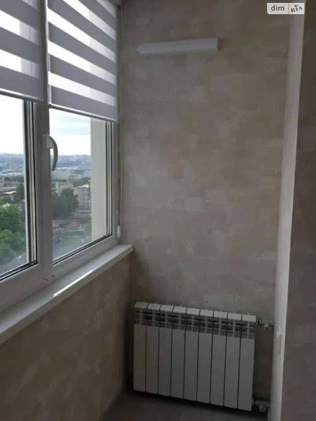 Продаж двокімнатної квартири в Харкові, на пров. Титаренківський 4, район Новобаварський фото 1 Продаж двокімнатної квартири в Харкові, на пров. Титаренківський 4, район Новобаварський фото 1