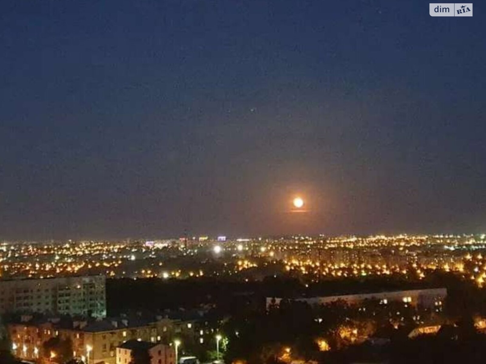 Продаж двокімнатної квартири в Харкові, на пров. Титаренківський 4, район Новобаварський фото 1 Продаж двокімнатної квартири в Харкові, на пров. Титаренківський 4, район Новобаварський фото 1