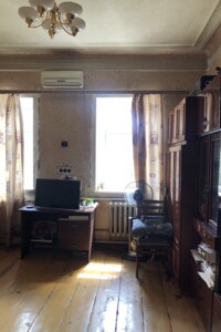 Продажа трехкомнатной квартиры в Харькове, на ул. Владимирская 62, район Новобаварский фото 2