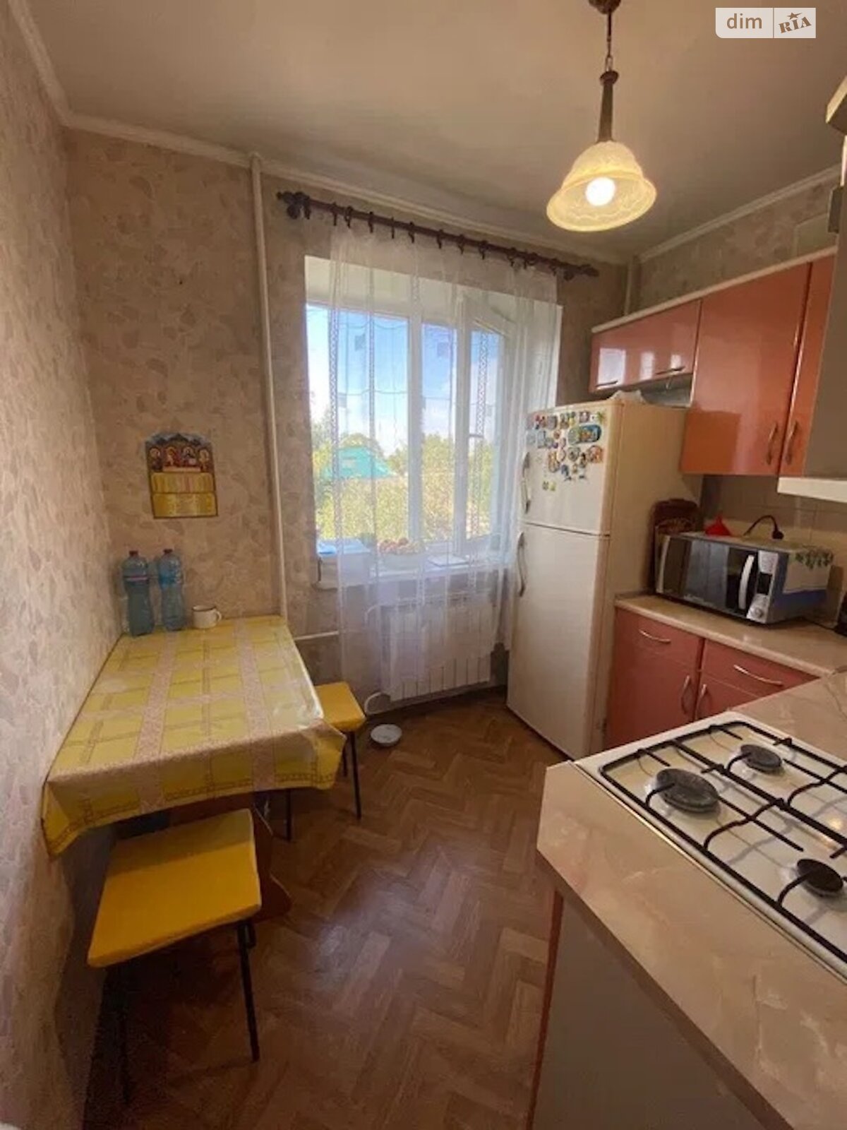 Продаж трикімнатної квартири в Харкові, на вул. Власенка 3, район Новобаварський фото 1 Продаж трикімнатної квартири в Харкові, на вул. Власенка 3, район Новобаварський фото 1
