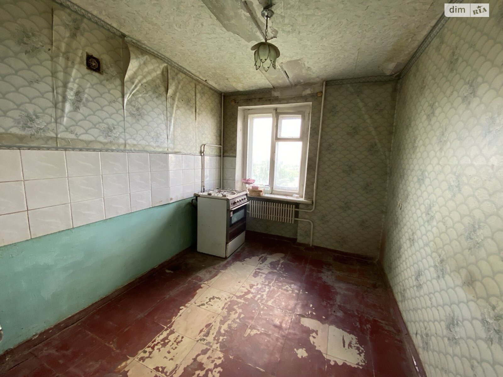 Продажа двухкомнатной квартиры в Харькове, на ул. Власенко 4, район Новобаварский фото 1 Продажа двухкомнатной квартиры в Харькове, на ул. Власенко 4, район Новобаварский фото 1