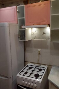 Продаж однокімнатної квартири в Харкові, на вул. Власенка, район Новобаварський фото 2