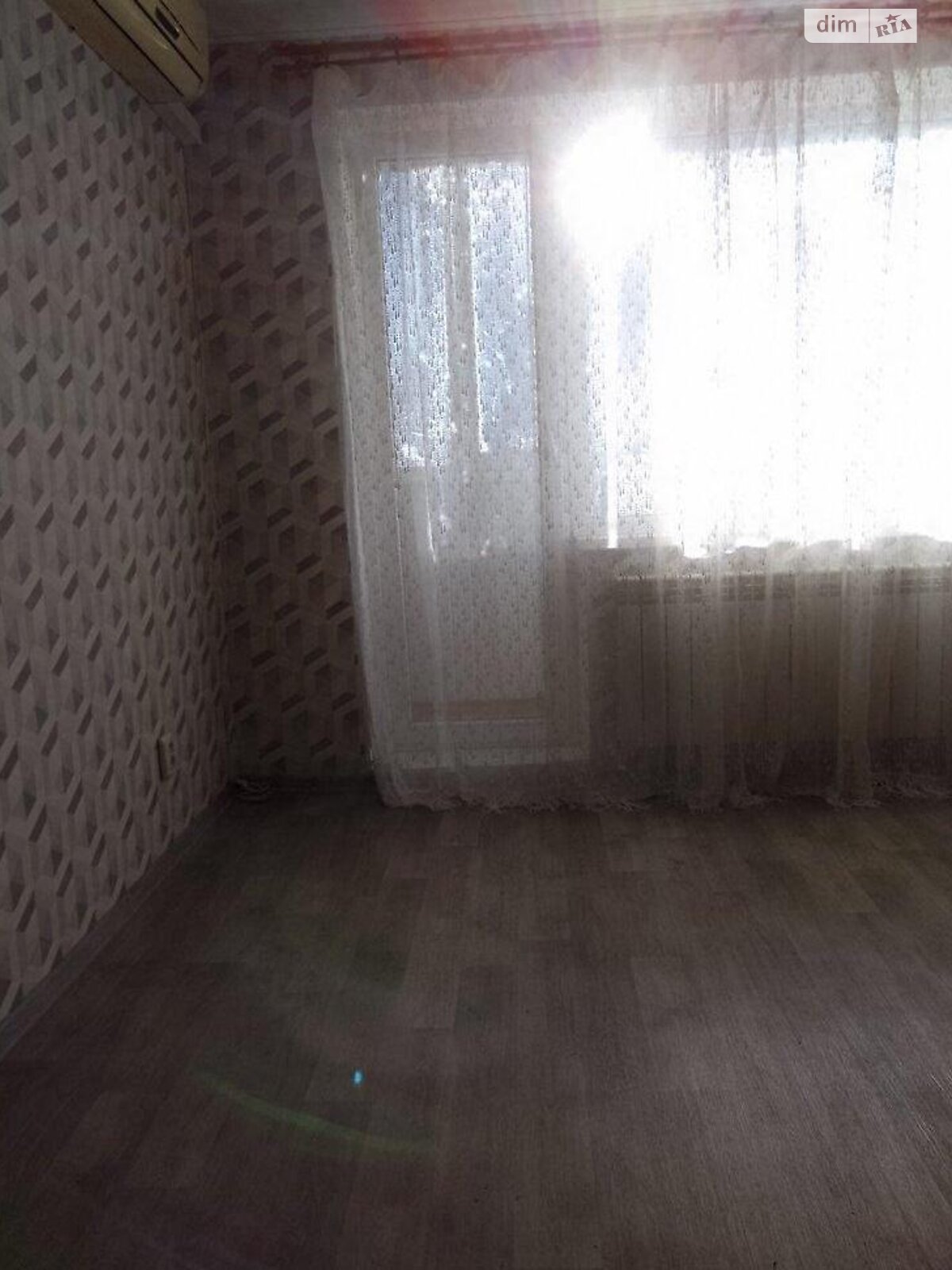 Продаж однокімнатної квартири в Харкові, на вул. Власенка, район Новобаварський фото 1 Продаж однокімнатної квартири в Харкові, на вул. Власенка, район Новобаварський фото 1