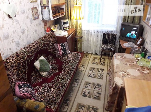 Продажа квартиры, 1 ком., Харьков, р‑н. Новобаварский, Власенко улица, дом 8 Продажа квартиры, 1 ком., Харьков, р‑н. Новобаварский, Власенко улица, дом 8
