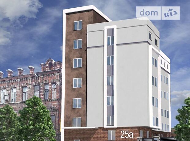 Продажа однокомнатной квартиры в Харькове, на ул. Ярославская район Новобаварский фото 1 Продажа однокомнатной квартиры в Харькове, на ул. Ярославская район Новобаварский фото 1