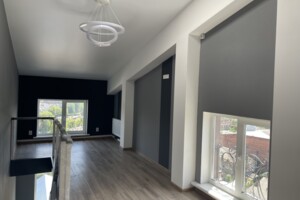 Продажа двухкомнатной квартиры в Харькове, на ул. Ярославская 25А, район Новобаварский фото 2